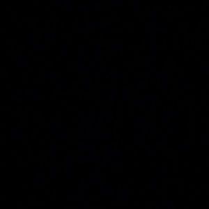 Meet your Posher, Jon